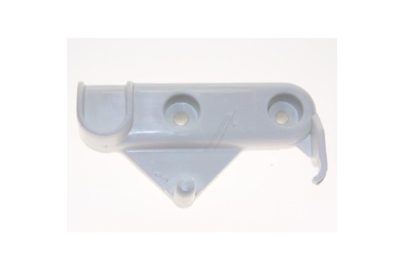 soporte puerta derecho Indesit GSF4300W-4717591010