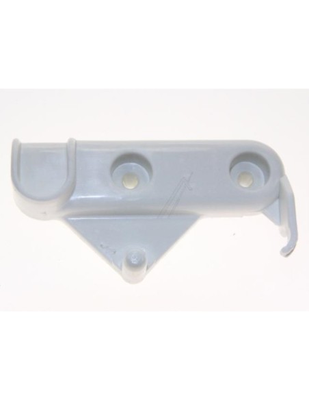 soporte puerta derecho Indesit GSF4300W-4717591010