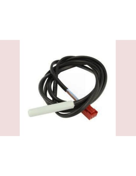 Sonda frigo Ariston BCS313VEI