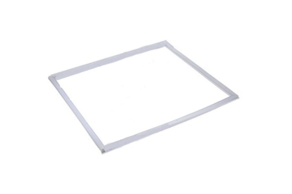 Burlete frigo Balay 653x1122 mm.