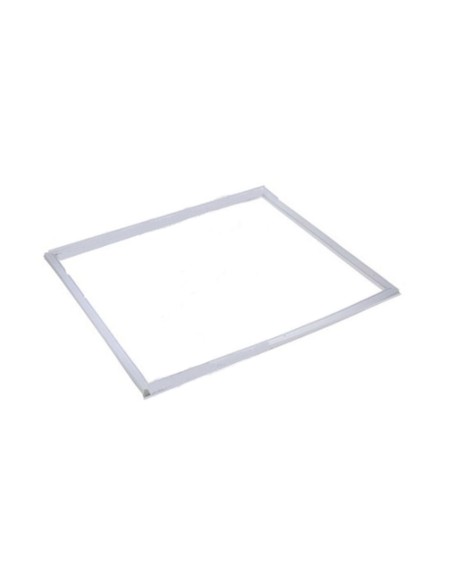 Burlete frigo Balay 653x1122 mm.