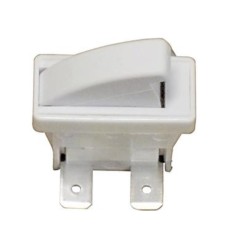Interruptor de luz frigo Balay 3FG6620/05 *obsolet