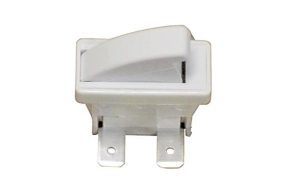 Interruptor de luz frigo Balay 3FG6620/05 *obsolet