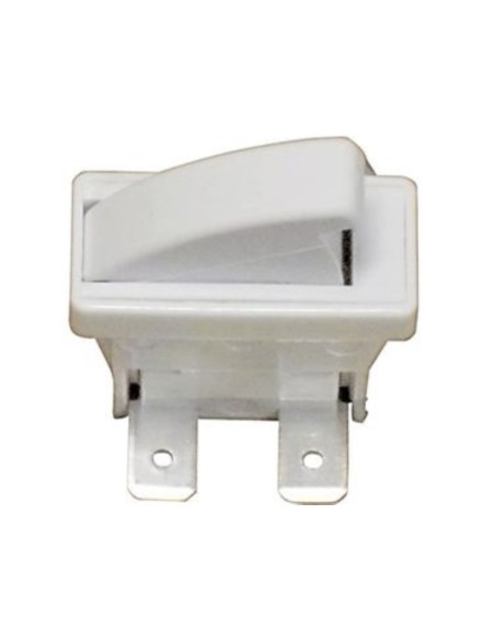 Interruptor de luz frigo Balay 3FG6620/05 *obsolet