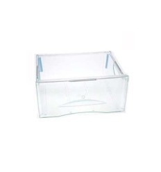 Cajon congelador Miele KF9712ID