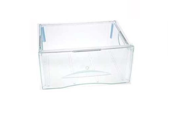 Cajon congelador Miele KF9712ID