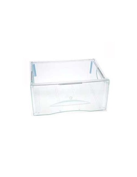 Cajon congelador Miele KF9712ID