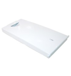 Puerta evaporador 481244069338