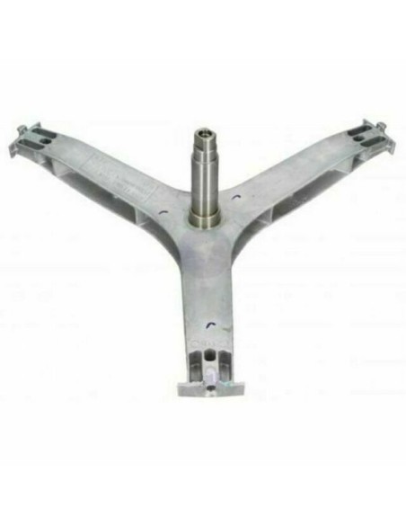 Eje tambor Samsung WF70F5F (ver 1545084)