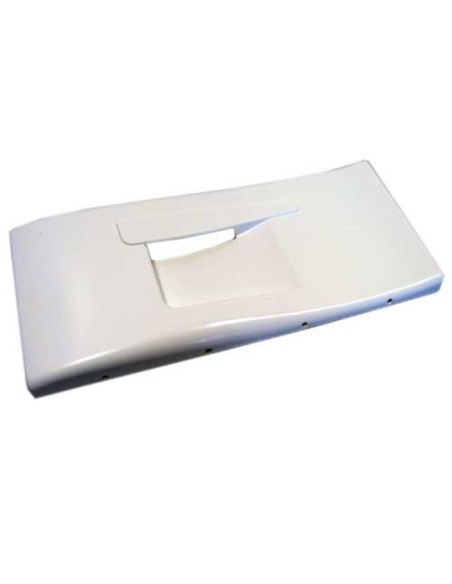 Tapa cajon congelador Indesit C238V