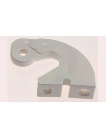 Bisagra frigo Indesit MBA 4042C