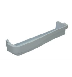 Anaquel intermedio frigo Indesit r24