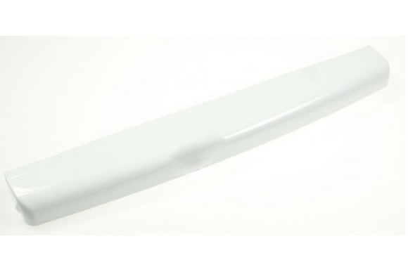 Frontal embellecedor frigo Whirlpool