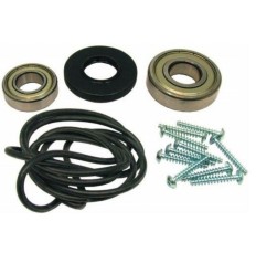 Kit rodamientos + reten Ld Balay 3TS661A/01