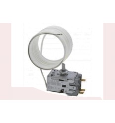 Termostato congelador Balay