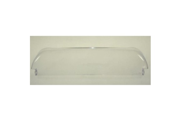 Puerta mantequilla frigo Zanussi