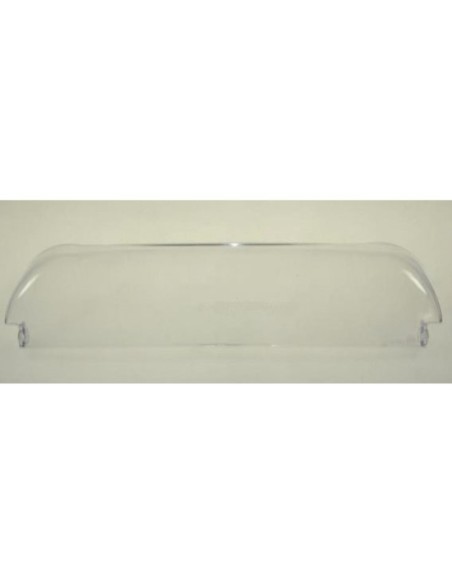 Puerta mantequilla frigo Zanussi