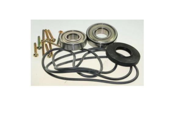 Kit rodamientos Balay 3TS70101A