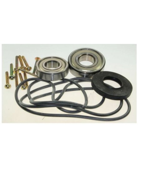 Kit rodamientos Balay 3TS70101A