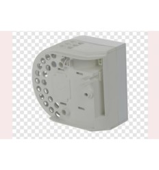Motor ventilador no frost Bosch KIV3235IE/01