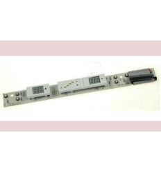 Modulo electronico frigop Bosch KG36E03IE/03
