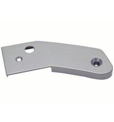 Anillo de traccion superior derecha frigo AEG *obs