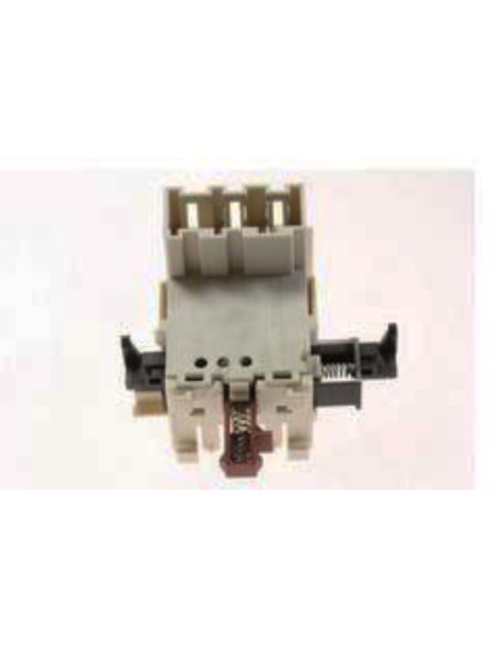 Interruptor principal Bosch 3VE453B