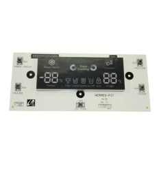 Modulo display frigo Samsung