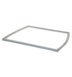 Burlete congelador AEG 578x582mm