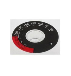 Disco Temperatura 3HM508X/01