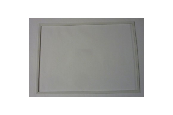 Burlete congelador AEG Santo3510 566x779 mm.