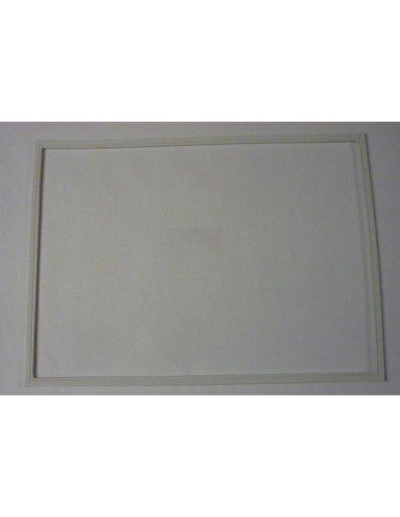 Burlete congelador AEG Santo3510 566x779 mm.