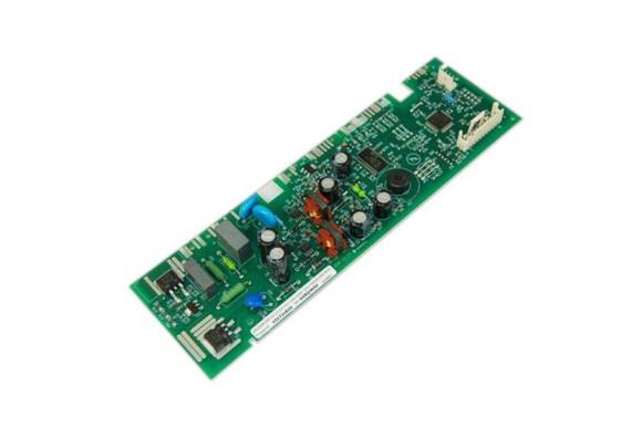 Modulo potencia AEG S75358KG3