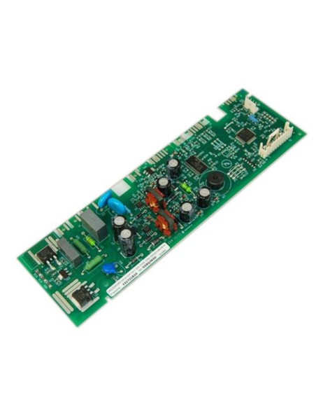 Modulo potencia AEG S75358KG3