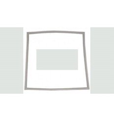 Burlete frigo 103x59 Fagor , Melbrusan