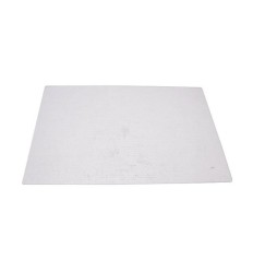 Bandeja cristal AEG 521.5x403