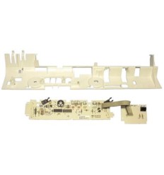 Modulo electronico mandos AEG S3890KG6