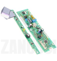 Modulo electronico AEG SN81840-4J