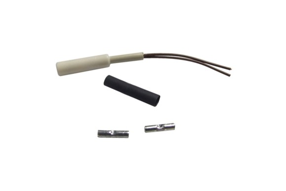 Sonda de temperaturo Smeg