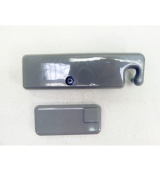 Bisagra superior izquierda BG3033