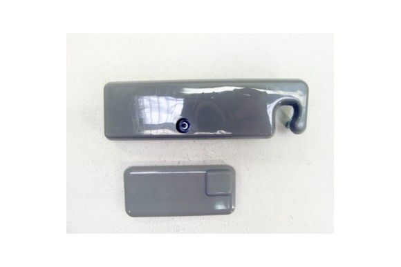 Bisagra superior izquierda BG3033