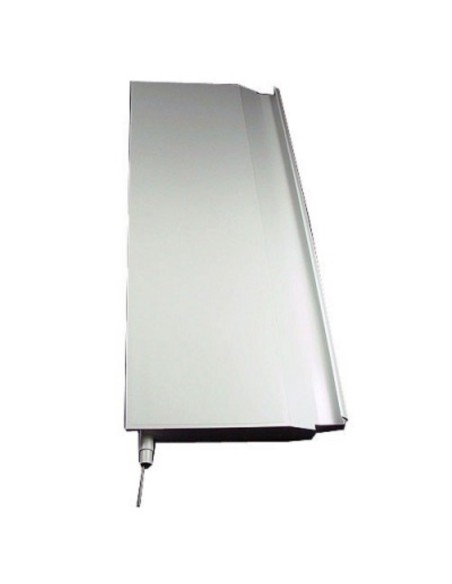 Tapa abatible Corbero FL1600E 923000559
