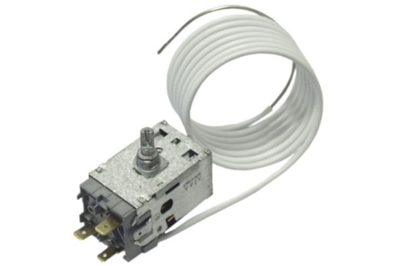 Termostato botellero A11 0059