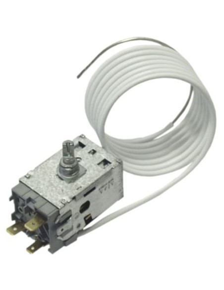 Termostato botellero A11 0059