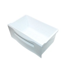 Cajon congelador Daewoo Ecron * OBSOLETO