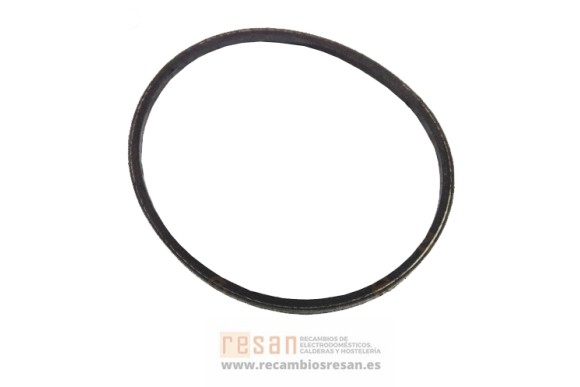 Correa trapezoidal 352x6x4 mm