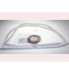 Burlete frigo Liebher KGB4046