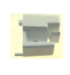 soporte delantero 742423800