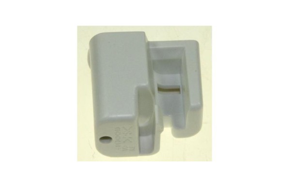 soporte delantero 742424000