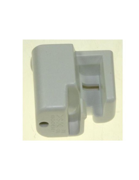soporte delantero 742424000